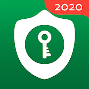 Swift VPN Fast Free Proxy Unblocker-SocialPeta