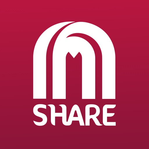 SHARE Rewards-SocialPeta