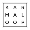 Karmaloop-SocialPeta