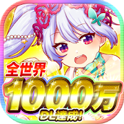 クラッシュフィーバー:人気の無料パズルRPGで4人協力マルチプレイ!-SocialPeta