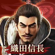 霸王之野望-SocialPeta