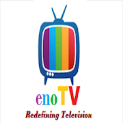 Watch Free Movies and Live Tv ( enoTV )-SocialPeta
