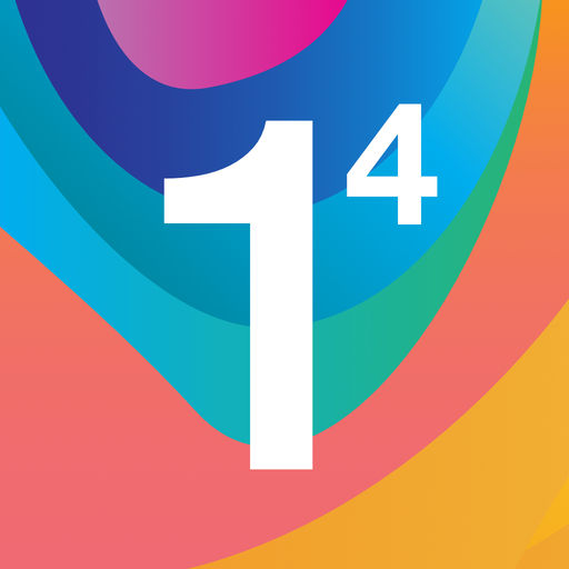 1.1.1.1: Faster Internet-SocialPeta