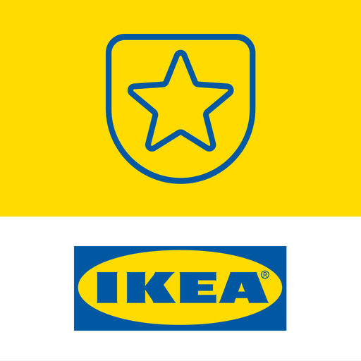 IKEA Better Living-SocialPeta