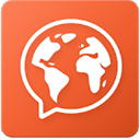 Learn 33 Languages Free - Mondly-SocialPeta