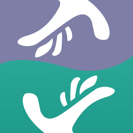 Behavior Observation Made Easy-SocialPeta