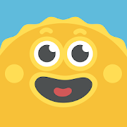 Lingumi - Learn English-SocialPeta