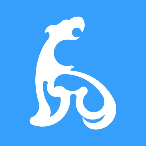 环球老虎财经软件-SocialPeta