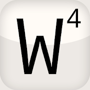 Wordfeud Free-SocialPeta