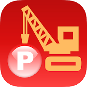 Projectmates-SocialPeta