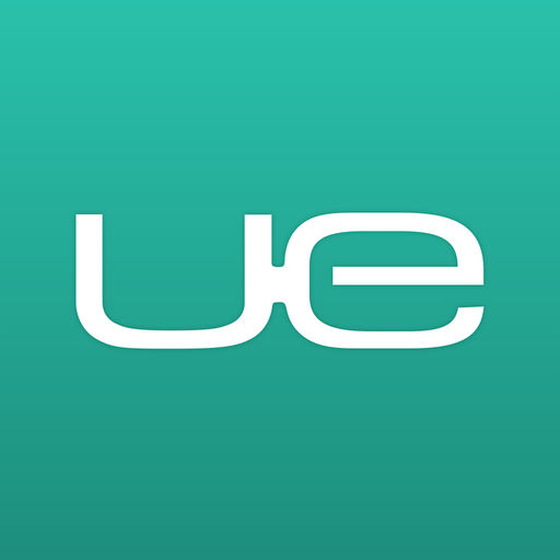 UE Custom-SocialPeta