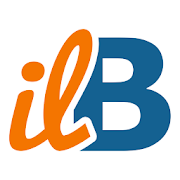 il Belice.it Sconti e Coupon-SocialPeta