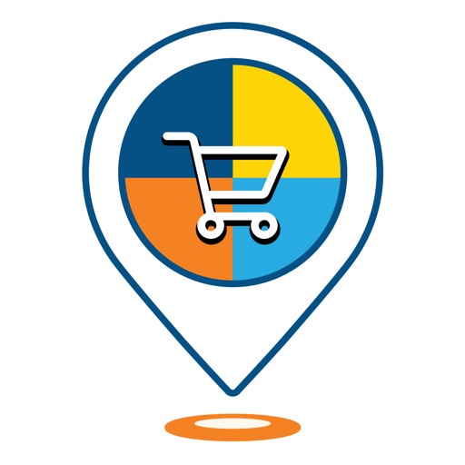 Massy Stores-SocialPeta