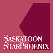 Star Phoenix – News, Business, Sports More-SocialPeta