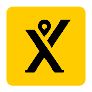 FREE NOW (mytaxi) - black cab taxi booking app-SocialPeta