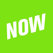 YouNow: Live Stream Video Chat - Go Live!-SocialPeta