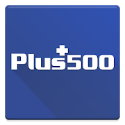 Plus500: CFD Online Trading on Forex and Stocks-SocialPeta