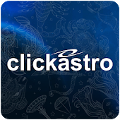 Clickastro - Horoscope : Rashifal : Astrology-SocialPeta