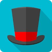 Magic Hat - Physics Puzzle-SocialPeta