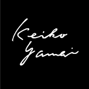 矢内景子オフィシャルアプリ「KY」-SocialPeta