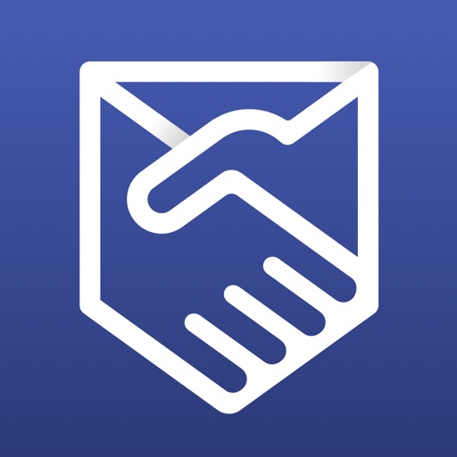 Remitly: Send Money Overseas-SocialPeta