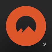 MyOutdoorTV: Hunting, Fishing, Shooting videos-SocialPeta