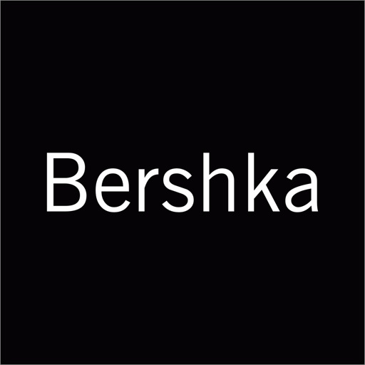 Bershka-SocialPeta