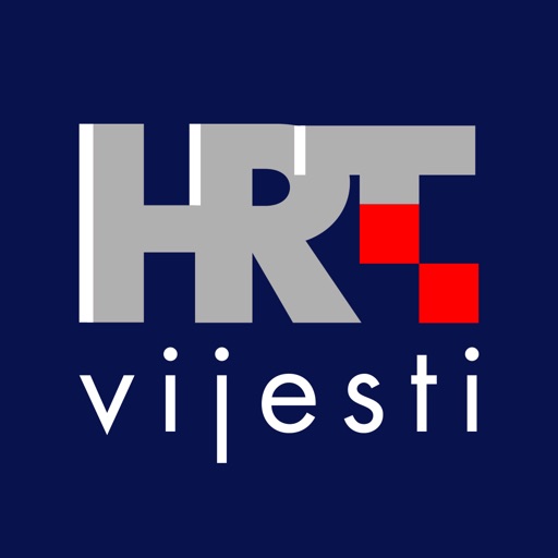 HRTvijesti-SocialPeta