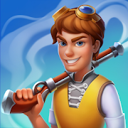 Heroics-SocialPeta