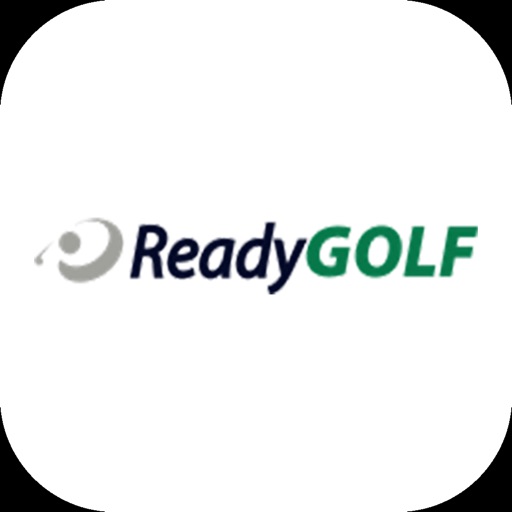 Ready Golf Store-SocialPeta