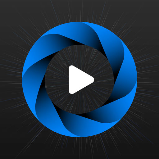 360 VUZ - Live VR Video Views-SocialPeta