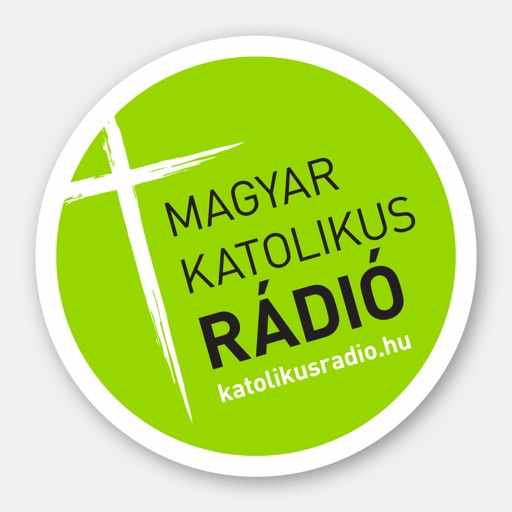 Magyar Katolikus Rádió-SocialPeta