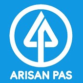 ARISAN PAS-SocialPeta