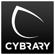 Learn IT Cyber Security Free-SocialPeta