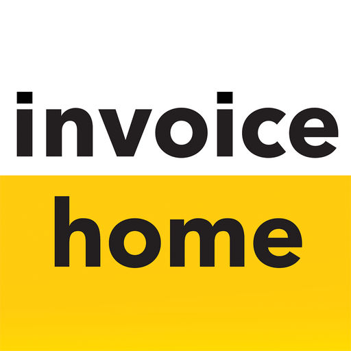 PDF Invoice Maker & Estimates-SocialPeta