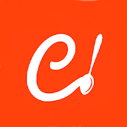 Cuizeat-SocialPeta