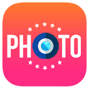 PhotoTown - Online 3D HD Photo Printing App-SocialPeta