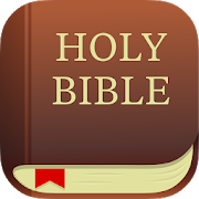 YouVersion Bible App + Audio, Daily Verse, Ad Free-SocialPeta