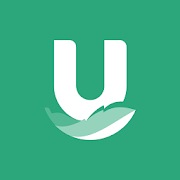 UNest: College Savings App-SocialPeta