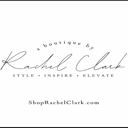 A boutique by Rachel Clark-SocialPeta