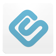 Swagbucks - Best App that Pays-SocialPeta