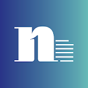 One News - Latest Short News in 60 words-SocialPeta