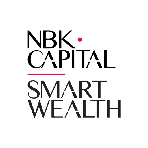 NBK Capital SmartWealth-SocialPeta