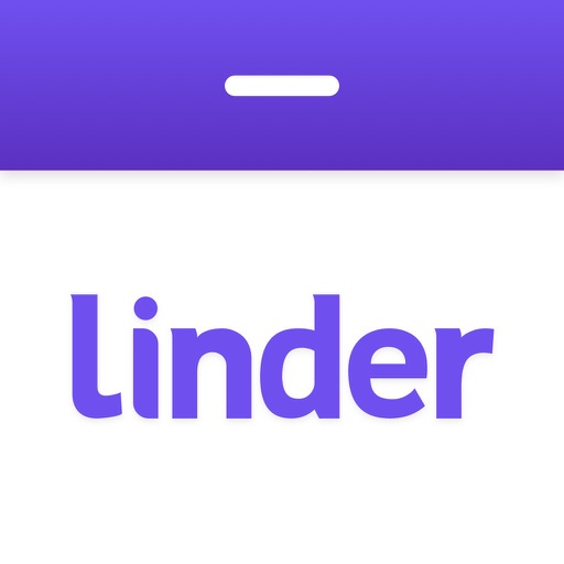 린더 - 받아보는 캘린더 (linder)-SocialPeta