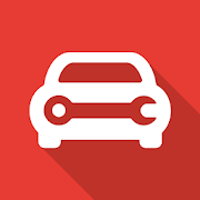 GoMechanic - India's Best Car Service Repair App-SocialPeta