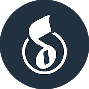 Musicnotes Sheet Music Player-SocialPeta