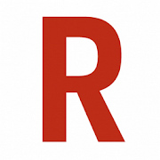 La Rep-SocialPeta
