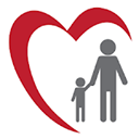 EveryParent-SocialPeta