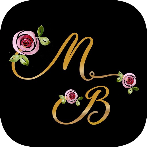 Macoma Boutique-SocialPeta