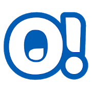 Ofertia – Deals Stores-SocialPeta